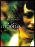 The Last September