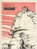 Falstaff