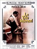 Le Trio infernal