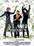 Mad Money