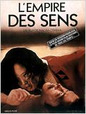 L'Empire des sens