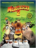 Madagascar 2