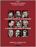 Le Journal d'une femme de chambre