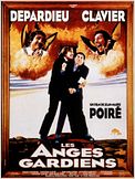 Les anges gardiens