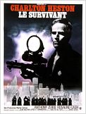 Le Survivant