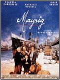Mayrig