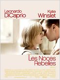 Les Noces rebelles