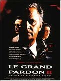 Le Grand pardon II