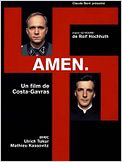 Amen