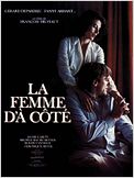 La Femme d'à côté