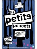 Les Petits poucets