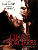 La Chasse aux sorcières