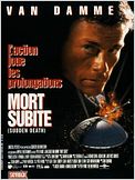 Mort subite