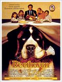 Beethoven