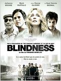 Blindness