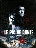 Le Pic de Dante