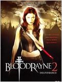BloodRayne II: Deliverance