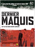 Dernier maquis