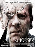 Mirrors