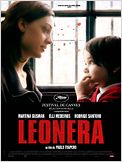 Leonera