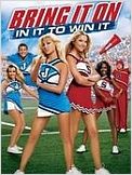 American Girls 4