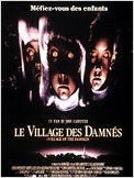 Le Village des damnés