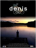 Denis