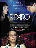 Riparo
