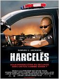 Harcelés