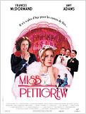 Miss Pettigrew