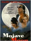 Mojave Moon