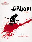Harakiri