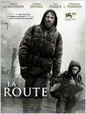 La Route