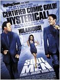 Soul Men