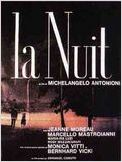 La Nuit
