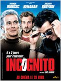 Incognito