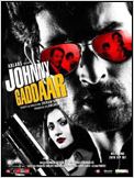 Johnny Gaddaar