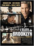 L'Elite de Brooklyn