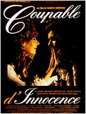 Coupable d'innocence ou quand la raison dort