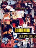 Chungking Express