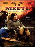La Meute