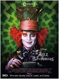 Alice au Pays des Merveilles