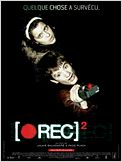 [REC]²