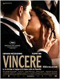 Vincere