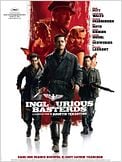 Inglourious Basterds
