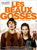 Les Beaux gosses