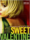 Sweet Valentine