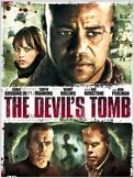 The Devil's Tomb