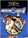 Inspecteur Gadget 2(V)