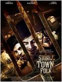 Small Town Folk